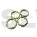 H0110-S Bush One Way Bearing